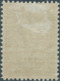 Canada - NEWFOUNLAND,1897, 1/2c Not Used MH ,Original Gum - 1865-1902