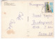 M582 Albania Carte Postale Durres Une Forteresse Moyenâgeuse Mi 1715 Mao Zedong Textile Mill - Albanien