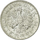 Monnaie, Autriche, 5 Groschen, 1982, TTB, Zinc, KM:2875 - Oostenrijk