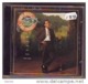 JOHN HIATT  ° Y' ALL CAUGHT BEST OF 79/ 85    CD ALBUM - Autres - Musique Anglaise