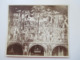 Altes Großes Foto Ca. 1930er Jahre Eventuell älter?? Format 24.5x20,5cm Lugano Affresco Di Bernadine Luino - Orte