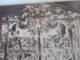Altes Großes Foto Ca. 1930er Jahre Eventuell älter?? Format 24.5x20,5cm Lugano Affresco Di Bernadine Luino - Orte