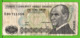 TURQUIE / 10 TÜRK LIRASI / 1970 - Turquie