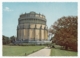 Germany - Kehlheim Bei Regensburg - Befreiungshalle - Denkmal Auf Dem Michelsberg - Denkmäler