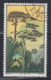 PR CHINA 1963 - 4分 Hwangshan Landscapes 中國郵票1963年4分黃山風景區 - Usati