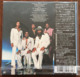 THE ISLEY BROTHERS HARVEST FOR THE WORLD Japanese CD Mini Sleeve W/ Inserts Sony Japan See Imgs. SICP-2868 Rare - Soul - R&B