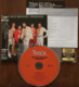 THE ISLEY BROTHERS SHOWDOWN Japanese CD Mini Sleeve W/ Inserts Sony Japan See Imgs. SICP-2870 Rare - Soul - R&B