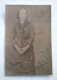 Louise Michel - Photographie Originale - Document Rare S'il En Est ... - Historical Documents