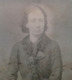 Louise Michel - Photographie Originale - Document Rare S'il En Est ... - Historische Documenten