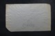 U.R.S.S. - Verso D'une Enveloppe De 1927 , à étudier - L 45791 - Cartas & Documentos