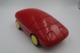 AMBY TOYS RED MYSERY CAR , Vintage , 1988'S, Patrick Rylands Design, Made In Holland - Matchbox (Lesney)