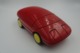 Delcampe - AMBY TOYS RED MYSERY CAR , Vintage , 1988'S, Patrick Rylands Design, Made In Holland - Matchbox (Lesney)