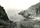 83 .20259 .ile Du Levant .calanque Et Plage De La Paille .cpsm .15X10.5  . - Andere & Zonder Classificatie