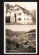 DE2636 - ALPIRSBACH - GASTHOF GRÜNER BAUM - SCHWARZWALD - MULTI VIEW - Alpirsbach