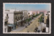 CPSM Pf . TUNISIE . SOUSSE . Avenue Du 12 Avril 1943 . - Tunisia