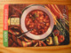 Phonecard Hungary - Food - Hongrie