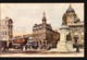 Hull Victoria Square Artlette Series 109 Nice Edition Postcard Used In 1905 W4_4206 - Other & Unclassified