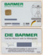 Delcampe - Germany - Insurance Cards - 6 Diff. - Versicherten Karte - Ersatzkasse - Krankenkasse - Yyy - Sonstige & Ohne Zuordnung