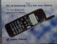 Petit Calendrier De Poche 1997 France Telecom  Itineris - Petit Format : 1991-00