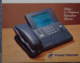 Petit Calendrier De Poche 1996 France Telecom Sillage Téléphone Répondeur Minitel - Morient Pontivy - Petit Format : 1991-00