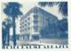 ABBAZIA - HOTEL PALME 1940  VIAGGIATA FG - Croatia