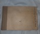 Message Book M-210 US Army WW2 - 1939-45