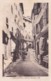 GRASSE - RUE DE L;ORATOIRE - Grasse