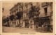 VICHY-HOTEL Boulevard Carnot - Vichy