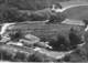 83 - Les ARCS Sur ARGENS : Domaine ( Viticole ) Des CLARETTES - CPSM Photo N/B Grand Format - Var ( Vin Vigne Vignoble ) - Les Arcs