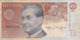 Estonie - Billet De 5 Krooni - Paul Keres - 1994 - Estonia