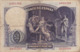 Espagne - Billet De 50 Pesetas - Eduardo Rosales - 25 Avril 1931 - 50 Pesetas