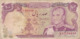 Iran - Billet De 100 Rials - Shah Pahlavi - Non Daté - P102a - Iran