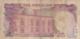 Iran - Billet De 100 Rials - Shah Pahlavi - Non Daté - P102a - Iran