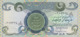 Iraq - Billet De 1 Dinar - 1984 - Neuf - Irak