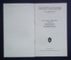 POLAND, FILHARMONIA NARODOWA SWEDISH MUSIC CONCERT PROGRAM 1977 - Programmi