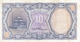Egypte - Billet De 10 Piastres - 1940 - Egypt