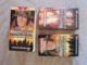 Lot De 2 Cassettes VIDEO "The BRAVEST" - Documentaires