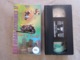 Cassette VIDEO "LAS VEGAS EXTREMES" - Action, Adventure