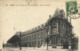 LILLE  Ecole Des Arts Et Metiers Institut Pasteur   RV - Lille