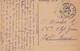 Frankreich: 1923: Rheinland Besetzung: AK Wiesbaden Als Franz. Feldpost - Sonstige & Ohne Zuordnung