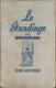 San Antonio - Le Standinge Selon Bérurier- 1965 - Autres & Non Classés