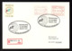 70 & 7 Francs FDC BELGICA 82 > Sirnach (798) - Andere & Zonder Classificatie