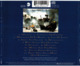 CD N°2722 - 1492 CHRISTOPHE COLOMB - CONQUEST OF PARADISE - VANGELIS - COMPILATION 12 TITRES - Musique De Films