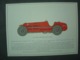 ALFA ROMEO - Collection De 13 Illustrations 31 X 22 Cm - - Automovilismo - F1