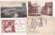 Delcampe - Lot De 400 Cartes France , Petites Cartes Et Drouilles - 100 - 499 Cartoline