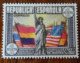 &132& ESPAÑA, SPAIN EDIFIL 763, MICHEL 712, YVERT 622 MNH**. - Ungebraucht