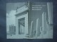 1935 - Brochure Touristique Bruxelles Et Belgique - éditée Lors De L'Exposition Universelle De 1935 - Dépliants Touristiques