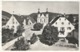 ARLESHEIM - Photoglob 2082 - 1962 - Arlesheim