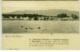 INDONESIA - BANDA ISLANDS - FORT BELGICA - EDIT G.F. LANTZIUS - 1900s (BG5232) - Indonesia