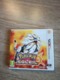 Jeu  NINTENDO  3  DS   POKEMON SOLEIL  En L Etat Sur Les Photos - Nintendo 3DS